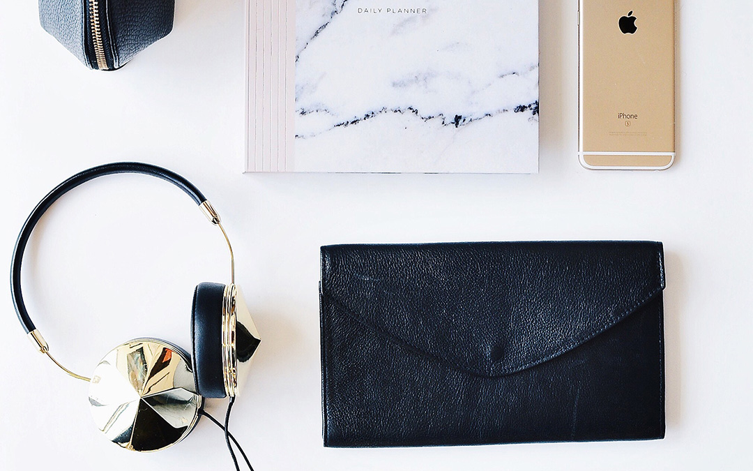 Fullwidth post – The Easiest Way to Become a Successful Writer